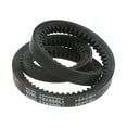 thumbnail image 3 of Uxcell A-686 V Belts Drive Belt 686mm Inner Girth EPDM for Power Transmission, 3 of 6