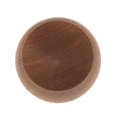 thumbnail image 1 of DIFUSOR DE MADERA, Aromaterapia DIFUSOR DE ACEITE ESENCIAL PORTÁTIL PARA MEDITACIA, 1 of 7