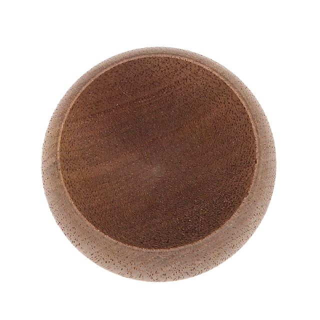 DIFUSOR DE MADERA, Aromaterapia DIFUSOR DE ACEITE ESENCIAL PORTÁTIL PARA MEDITACIA