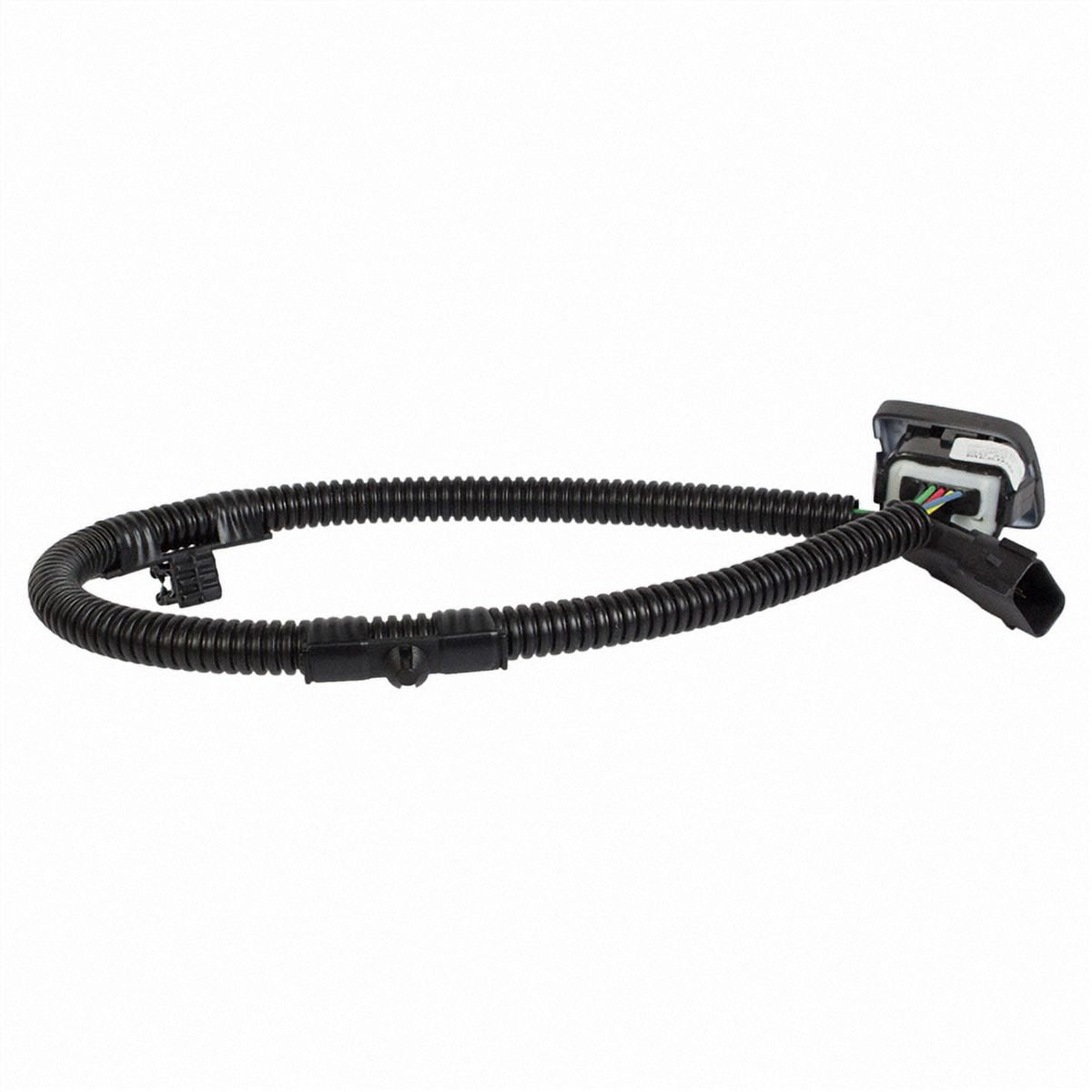 Motorcraft SWITCH ASY (P)