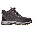 thumbnail image 1 of Skechers Bottes Trego - Pacifico pour Hommes, 1 of 5