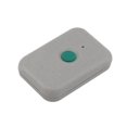 thumbnail image 4 of unique 8c2z-1a203-a For Tpms-19 Tire Pressure Monitoring Sensor Tpms Reset Tool, 4 of 5