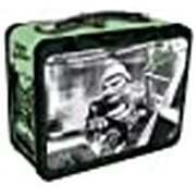 Factory Entertainment Universal Monsters Creature from The Black Lagoon Tin Tote, Various