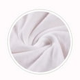 thumbnail image 2 of OULII 5 Pcs Culottes Jetables à Bande Élastique pour Femmes en Coton Récupération Post-Partum TTG, 2 of 6
