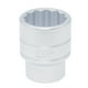 thumbnail image 2 of Dado Urrea 1' 12 Puntas 60 mm, 2 of 2