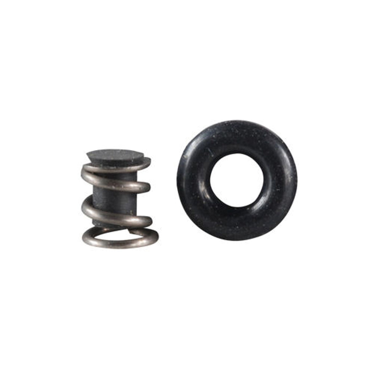 DoubleStar Extractor Upgrade Kit DSCAR125