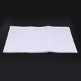 thumbnail image 3 of 16 Pieces 14 Count Classic Reserve Aida Cloth Cloth, White, 12 Inch x 18 Inch, 3 of 10