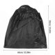 thumbnail image 2 of Portable Camping Toilet Bags, Disposable Pottery Basin Bags for Outdoor Use, 100Pcs Hygiene Waste Bags, 2 of 5