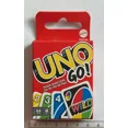 thumbnail image 2 of Mini Uno Go, 2 of 6
