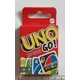 thumbnail image 2 of Mini Uno Go, 2 of 6