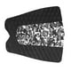 thumbnail image 2 of Almohadillas antideslizantes para tabla de surf, almohadillas traseras para tabla de surf Longboard Sywqhk Para Estrenar, 2 of 8
