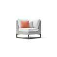 thumbnail image 5 of RST Brands Milo Gray 6 Piece Fire Sectional - Cast Coral, 5 of 6