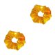 thumbnail image 2 of Qarigey Glowing Party Diadema 3 modos de luz Alimentado por Hairband Nightclub LED Headwear Type2 NO2, 2 of 6