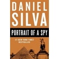 thumbnail image 3 of Portrait d'Un Espion, 3 of 4