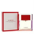 thumbnail image 2 of Chic Eau De Parfum Spray By Carolina Herrera, 2 of 3