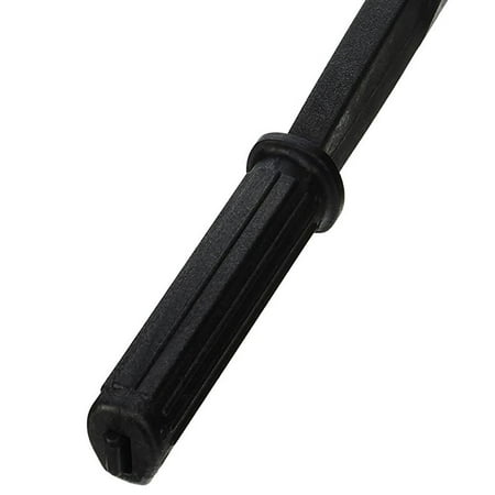 Hayward Replacement Bump Handle for Extended Cycle DE Pool Filter |