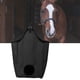 thumbnail image 4 of Bolsa de heno - Bolsa de heno de tela Oxford de gran capacidad para alimentar caballos JAMW Sencillez, 4 of 5