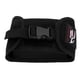 thumbnail image 5 of Paquete De 2 Bolsas Para El Bolsillo Del Cinturón Para Buceo Con Buceo Universal Con Hebilla - Nylon Resistente Y Duradero - Cinturón, 5 of 9