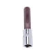 thumbnail image 2 of 1/2 pulgada unidad 14mm broca hexagonal Llave de extra , acero S2, 2 of 8