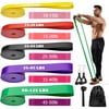 Image thumbnail_image