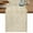 Yellow, variant on Grey Flowers Table Runner, Spring Floral Farmhouse Retro Art Washable Cotton Linen Table Runners 36 Inches Long, Dresser Scarf Runner for Nightstand/End Tables/Round Tables 13''x36''