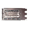 thumbnail image 4 of GALAX RTX 3080 METAL MASTER OC 10G GDDR6X, 320 Bits, Dp3/hdmi, 4 of 7