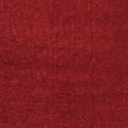 thumbnail image 4 of SAFAVIEH August Carlene Solid Plush Shag Area Rug, 4 of 8