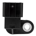 thumbnail image 4 of Manual Transmission Speed Sensor, 4 of 5