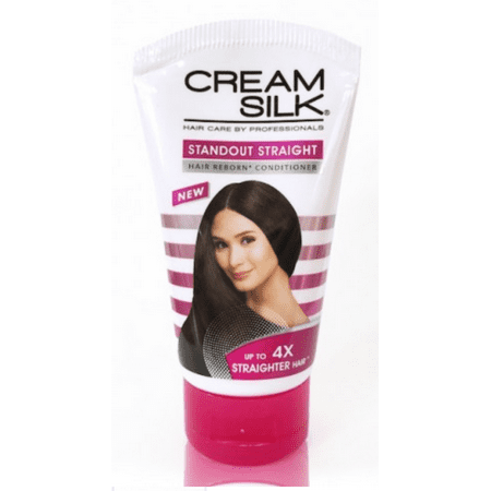 Cream Silk Stand Out Straight Conditioner Philippines 180 ml (2