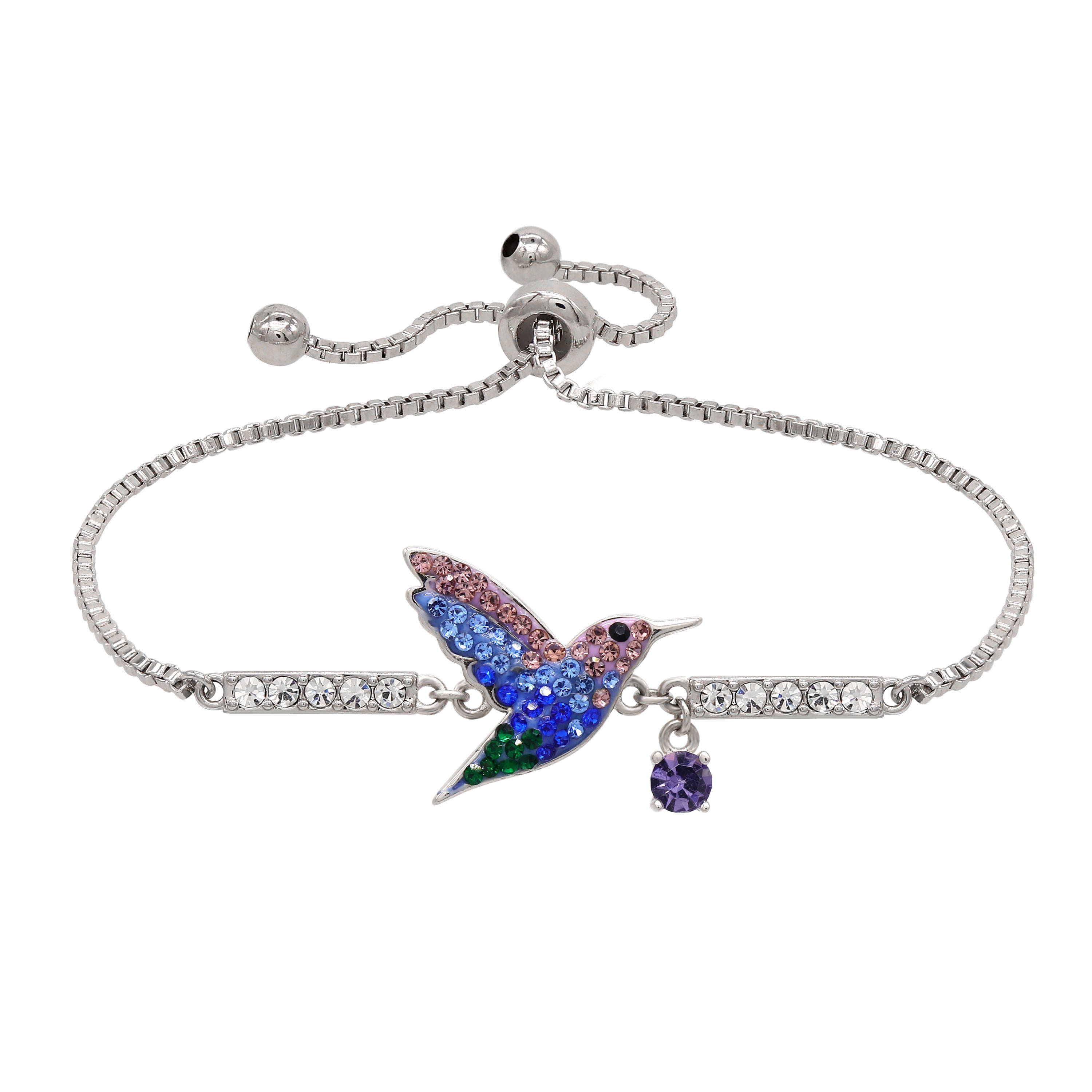 Dragonfly bracelet,String bracelet,Thread bracelet,Minimalist bracelet with charm,Adjustable water resistant Dragonfly string bracelet.