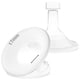 thumbnail image 1 of Extractor de Leche NENESUPPLY con Embudo de Silicona Suave de 17 mm Compatible, 1 of 9
