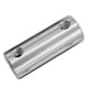 thumbnail image 1 of Conector del acoplador del acoplamiento del motor Conector del eje de transmisión Acoplamiento del eje del motor para 317 mm, 1 of 9