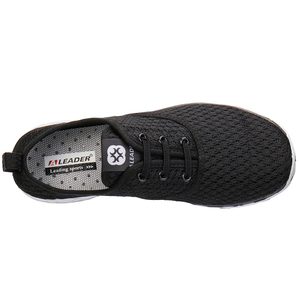 aleader water shoes walmart