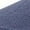 Navy Canvas, variant on Women's Classic Canvas Natural Ankle-High Slip-On Shoes - 6M