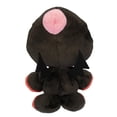 thumbnail image 4 of Peluche Sonic The Hedgehog Dark Chao de 23 cm con licencia oficial, 4 of 4