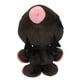 thumbnail image 4 of Peluche Sonic The Hedgehog Dark Chao de 23 cm con licencia oficial, 4 of 4