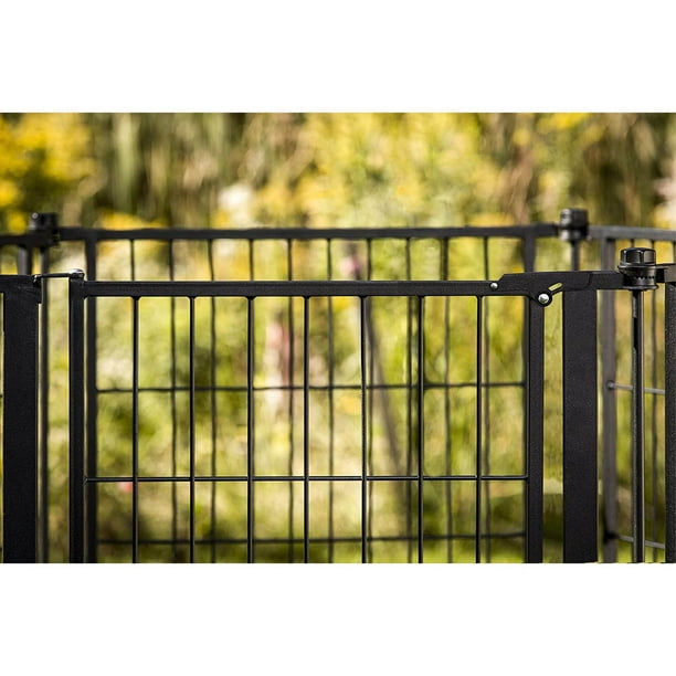 Pet gates walmart on sale canada