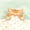 Cream Green, variant on Manfei Kitten Cat Queen Sheets, Floral Gingham Queen Sheet Sets, Pink White, 4pcs, 1 Flat Sheet, 1 Fitted Sheet and 2 Pillowcases