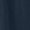 Navy, variant on FRSASU Mens fashionable and comfortable Casual tapered Pants Joggers Pants Workout Pants with Pockets Navy