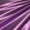 Violet, variant on Tissue Lame Fabric Shiny 44'' Wide Craft Decoration Costume Design By the yard (Silver)