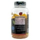 thumbnail image 3 of Vitamina B6 B12 NEUROKIDS 120 gomitas Niños Natural Health, 3 of 9