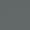 Charcoal, variant on My Password Is The Last 8 Digits Of Pi - Funny IT Security Shirt - ID: 468