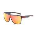 thumbnail image 1 of Gafas de Sol Deportivas Polarizadas Karsaer Flat Top TR90 para Hombre, 1 of 6