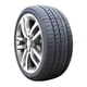 thumbnail image 1 of LLANTA - 255 55 R20 FULLRUN F7000 ML 110W XL, 1 of 2
