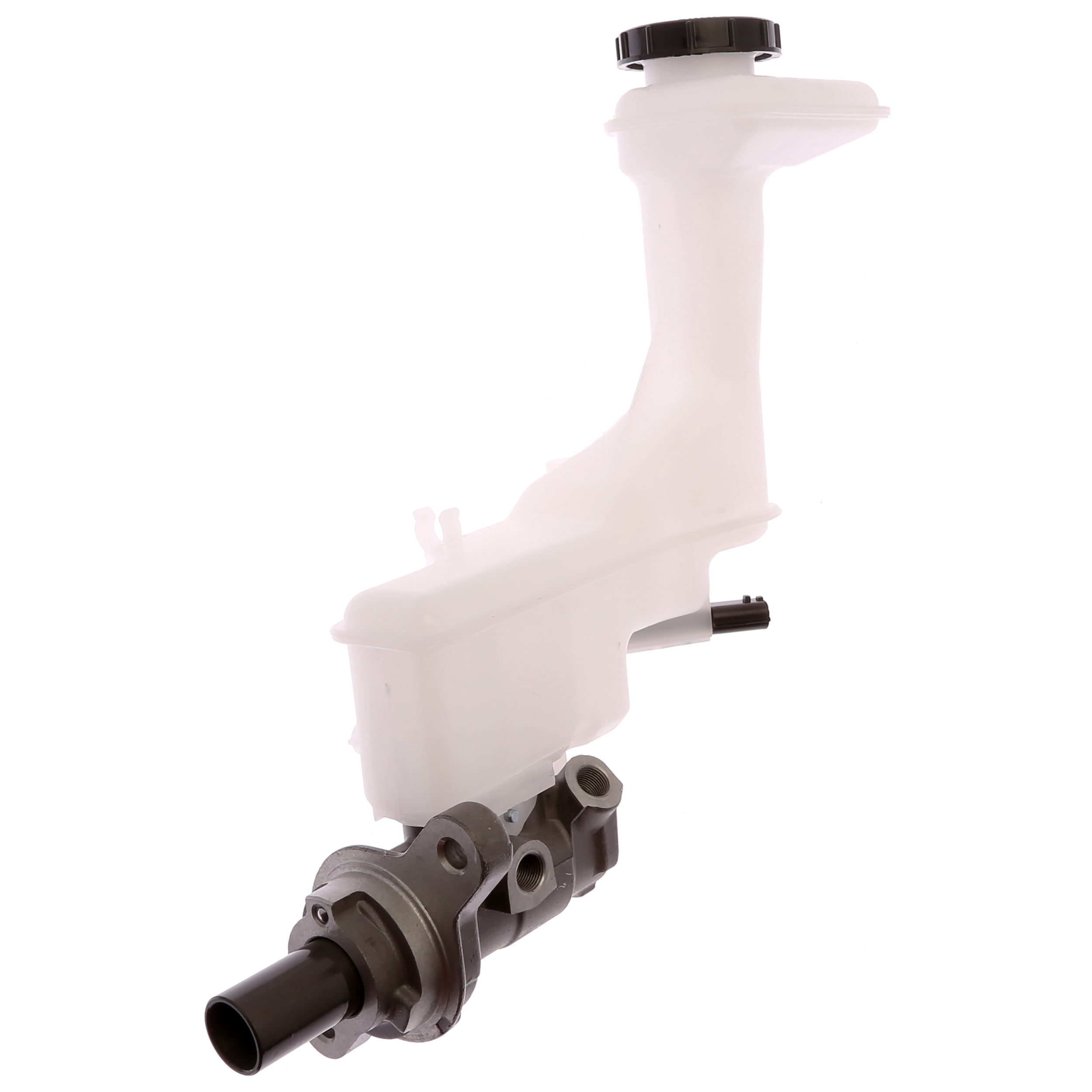 Raybestos Element3 Master Cylinders Fits select: 2014-2020 NISSAN ROGUE, 2017-2022 NISSAN ROGUE SPORT
