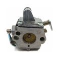 thumbnail image 5 of Replacement Carburetor for Stihl MS170 MS180 017 018 Chainsaw, 5 of 5