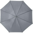 thumbnail image 4 of 30in Golf Umbrella, 4 of 4
