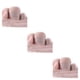 thumbnail image 5 of Juego de Bolas de Hilo Yuarrent para Tejer Bufandas 50g y 20g, 5 of 6