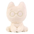 thumbnail image 4 of Cute Plush Doll Toy Gift Cartoon Style Children‘s Rag Doll Doll, 4 of 5