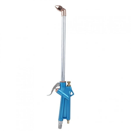 

Easy To Use Pneumatic Cleaning Air Pressure Air Dust For Removing Dust Powder